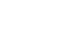 Rat