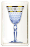 Cups Card