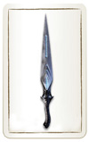 Swords Card