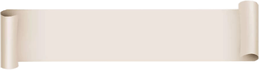 Wish Tree Free Divination 1001Horoscopes