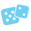 Dice Divination