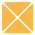 Indian Solitaire