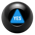 Magic 8 Ball