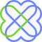 Kasamba logo