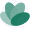 Keen logo