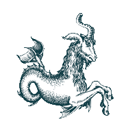 Capricorn