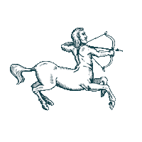 Sagittarius