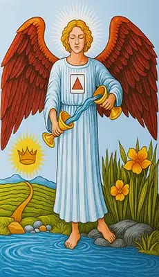 Temperance