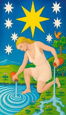 The Star