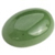 Nephrite