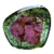 Tourmaline