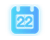Chinese Horoscope 2027