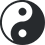 Fortune-telling Yes or No