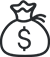 Money, Possessions
