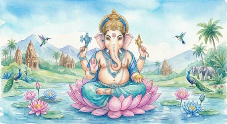 Indian Solitaire online: twenty-five fragments of fate