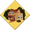 House card