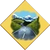 Road card