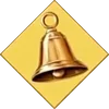 Bell card