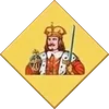 King card