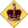 Crown card