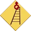 Ladder card
