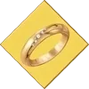 Wedding Ring card