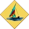 Sail card
