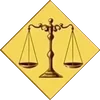Scales card