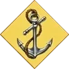 Anchor card